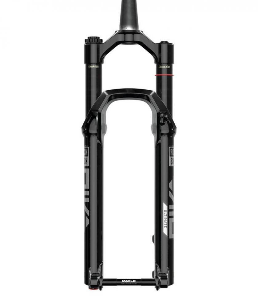 Amortyzator rowerowy Rockshox Pike Ultimate RC2 27,5