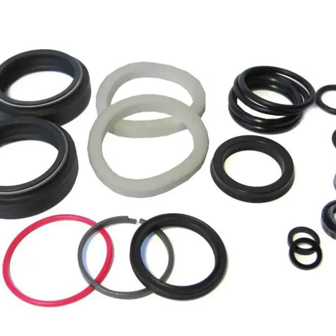 Fork seal kit Rockshox Yari Solo Air