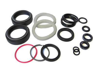 RockShox Federgabel Service-Kit Basic Yari SA-A1
