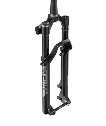 Fourche Rockshox Pike