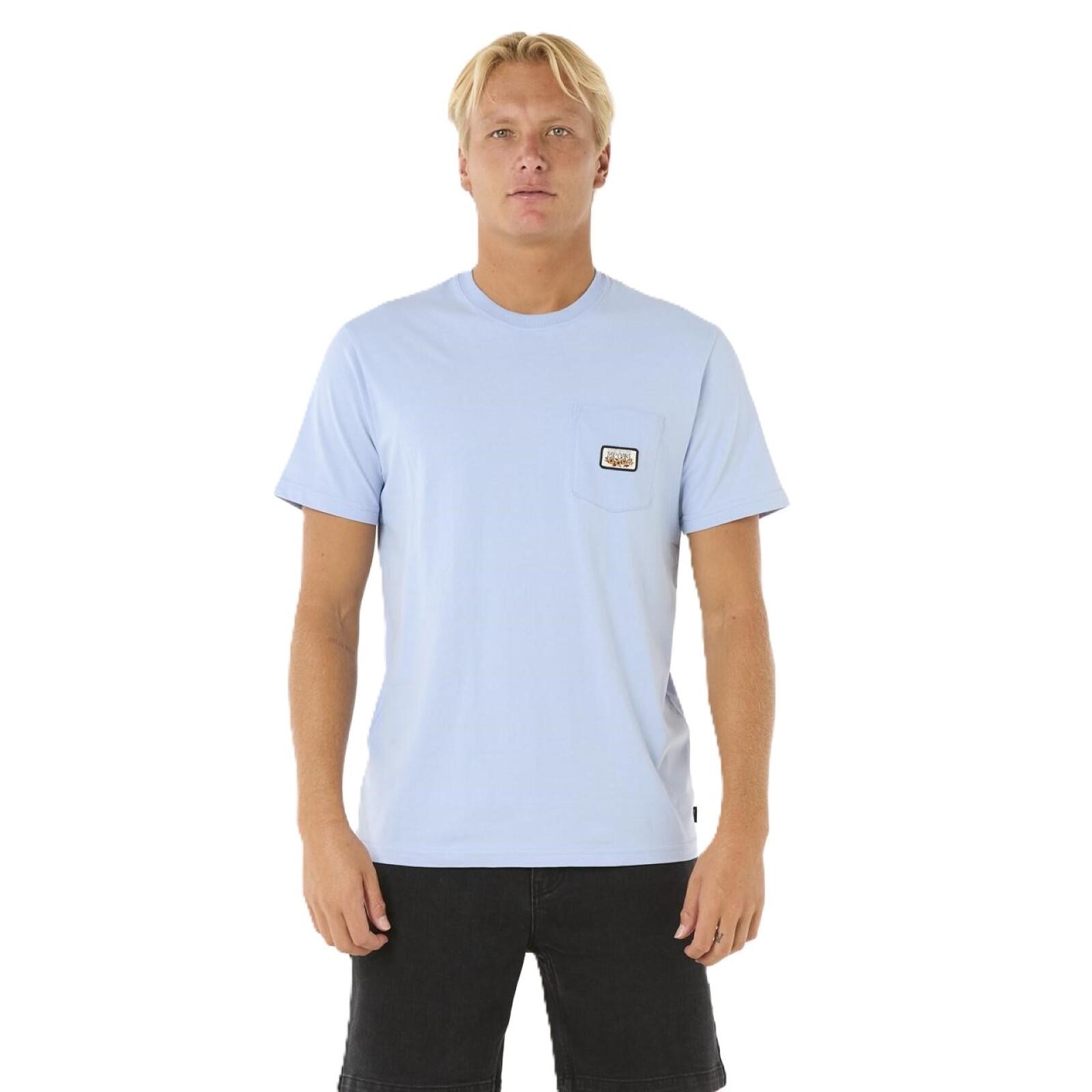RIP CURL picture