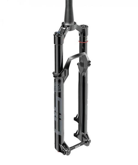 RockShox SID Select RL 2P forcella 275+ / 29" Boost.