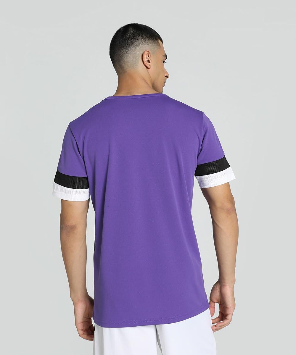 Maillot Puma Teamrise 3/6