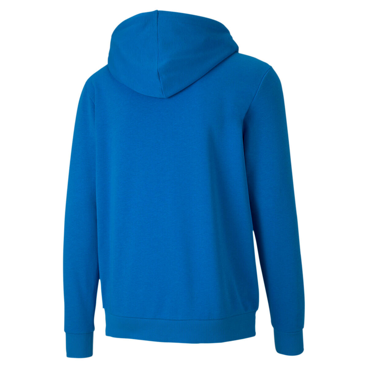 Sweatshirt Puma teamGOAL 23 Casuals Hooded 2/6