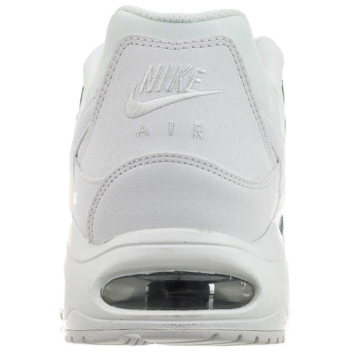 Scarpe Sportive Da Uomo Nike Air Max Command 7/7