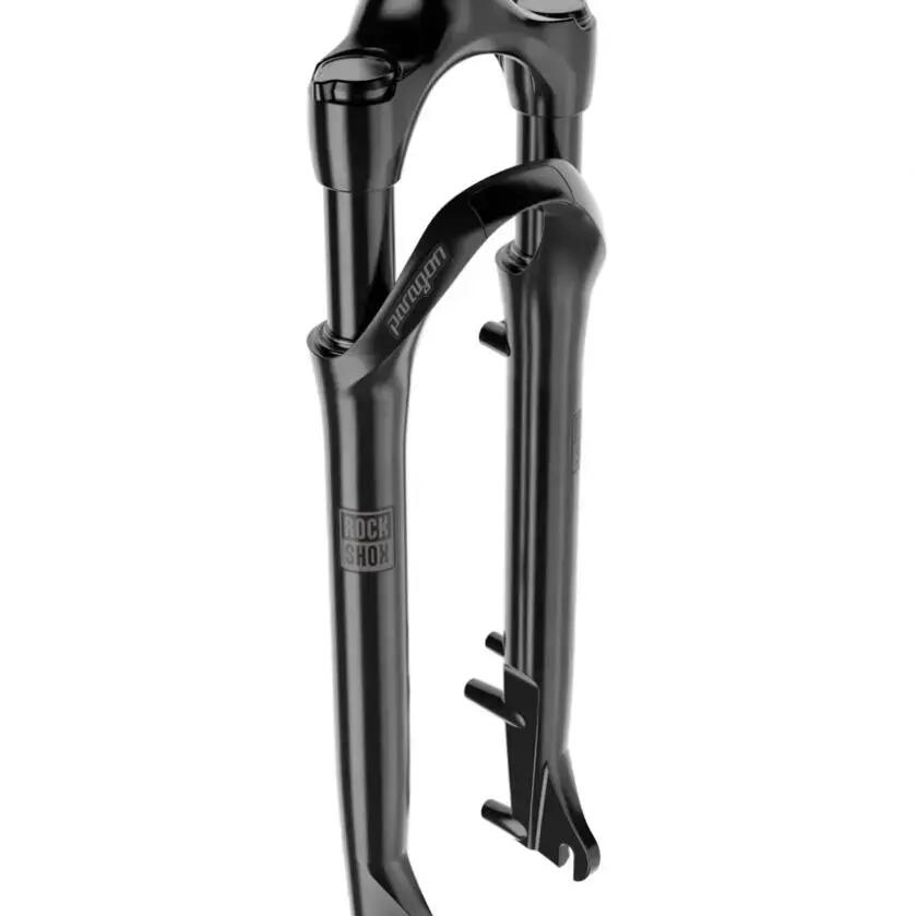 Fork Rockshox Paragon Rl 700c 65mm