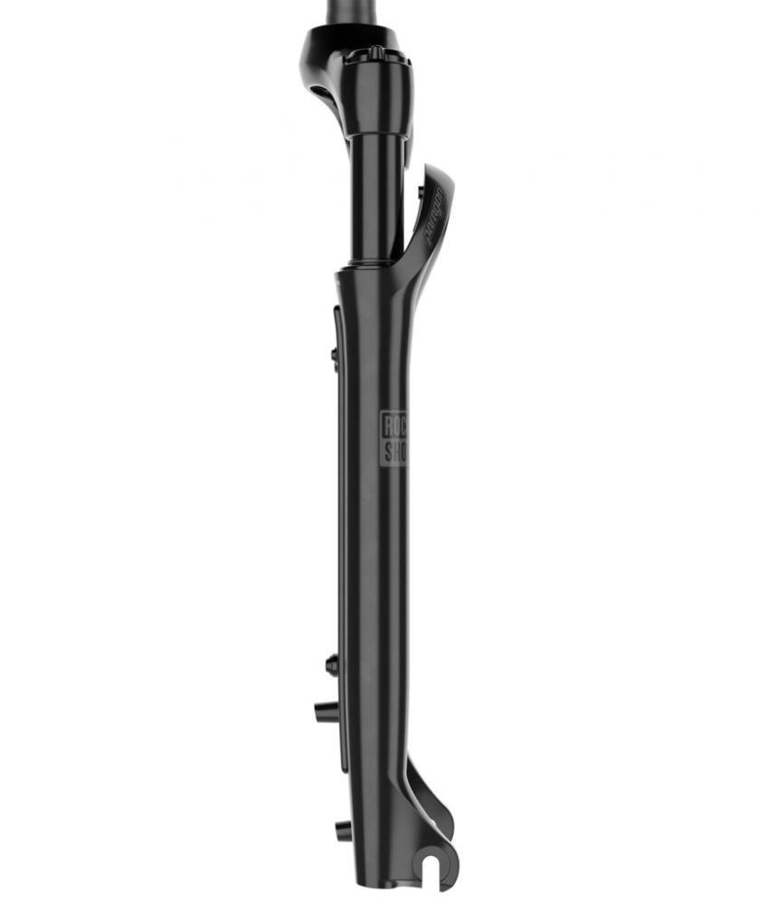 Garfo Rockshox Paragon Rl 700c 65mm 3/5