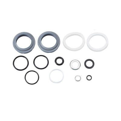RockShox Federgabel Service-Kit Boxxer RC AM 2012 (2012-2016) Gabel Service-K...