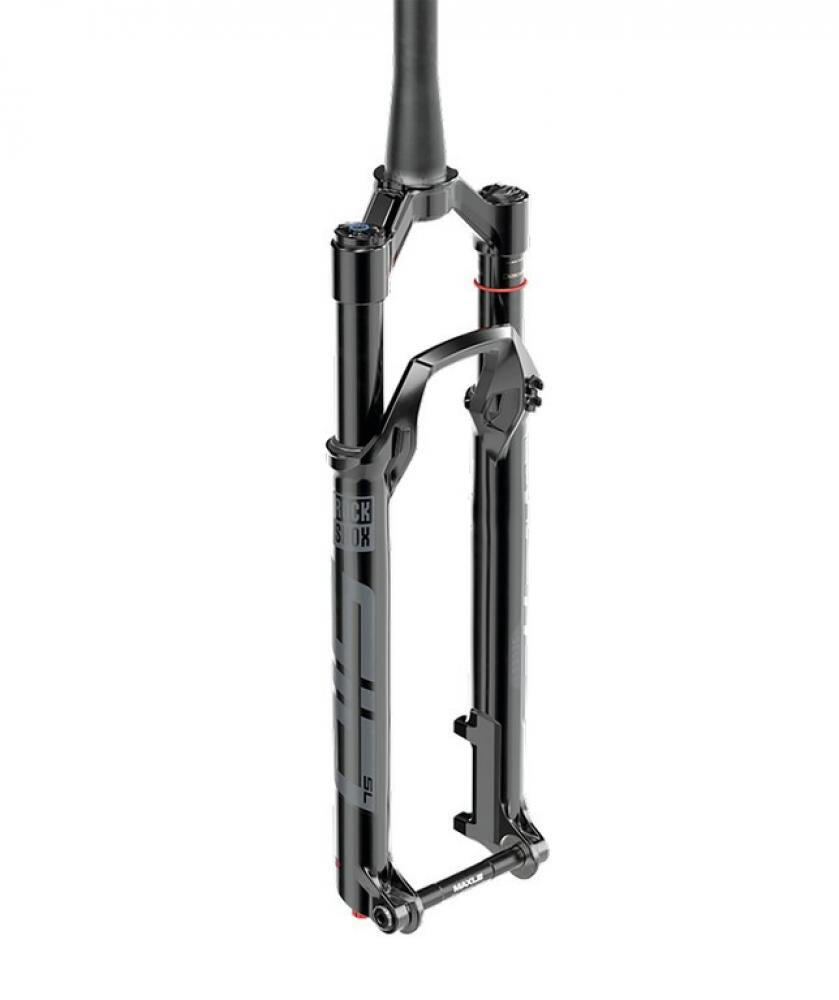 ROCK SHOX picture
