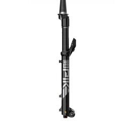 Fourche Rockshox Pike Ult Charger 3.1