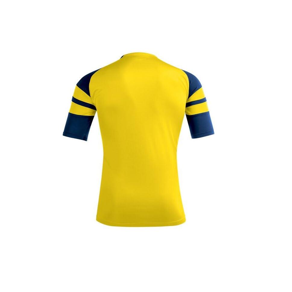 Koszulka Acerbis Kemari