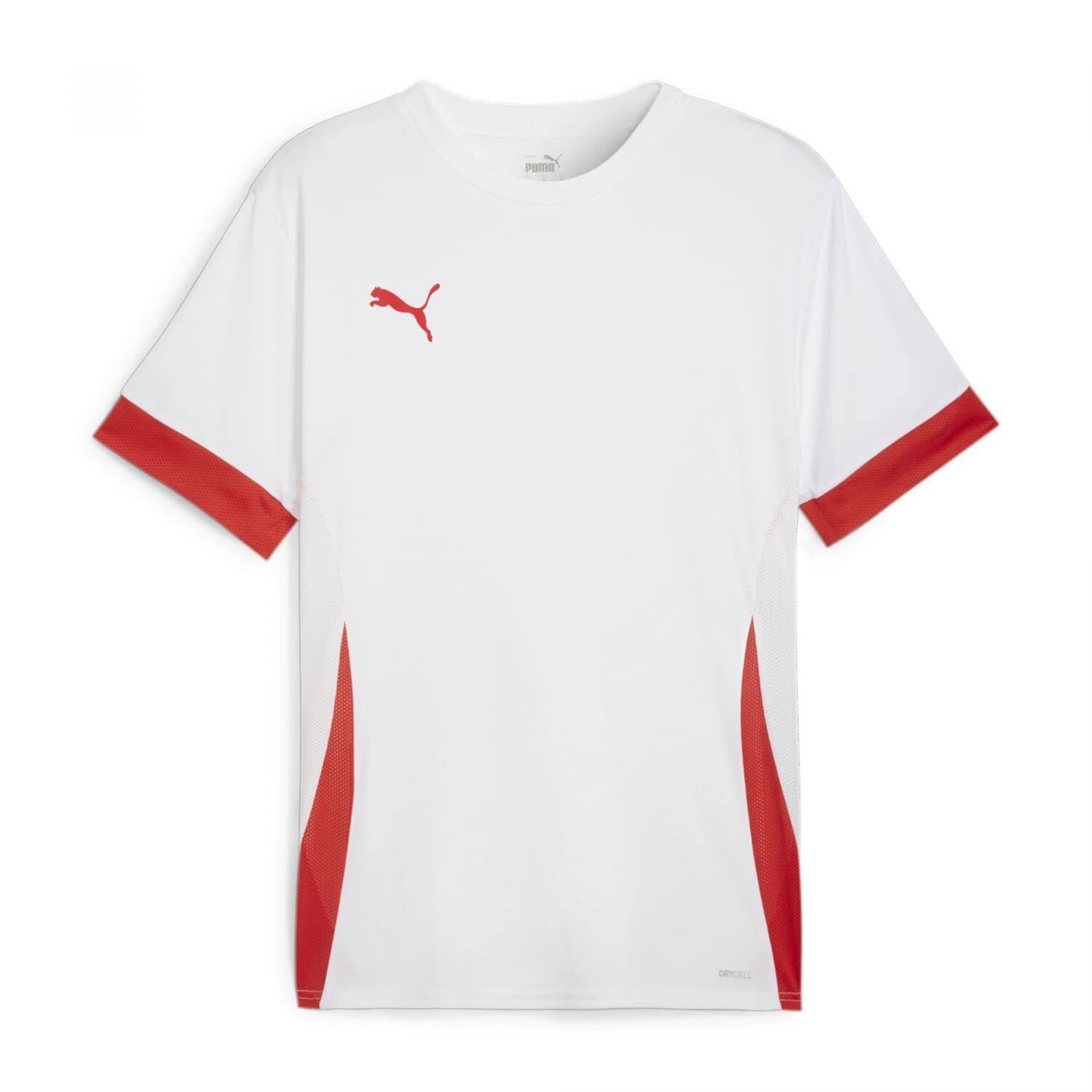 Koszulka Puma TeamGoal