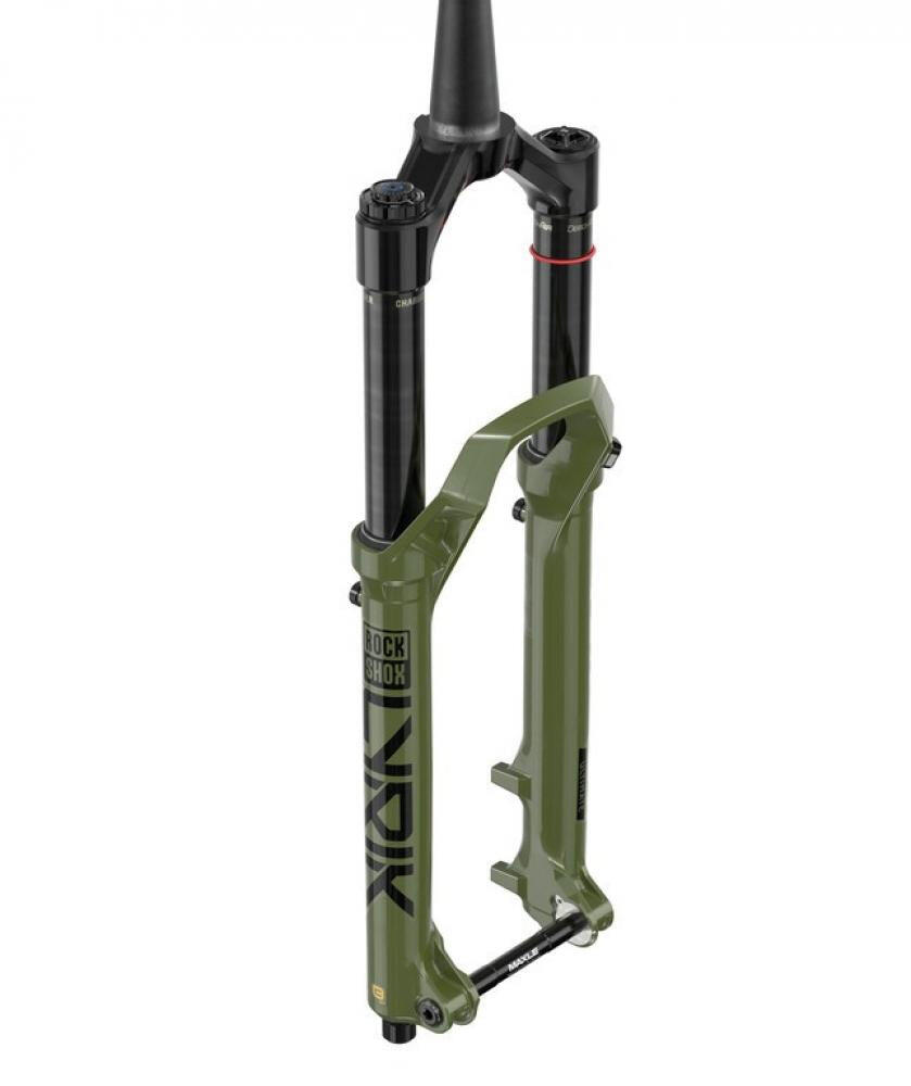 ROCKSHOX picture