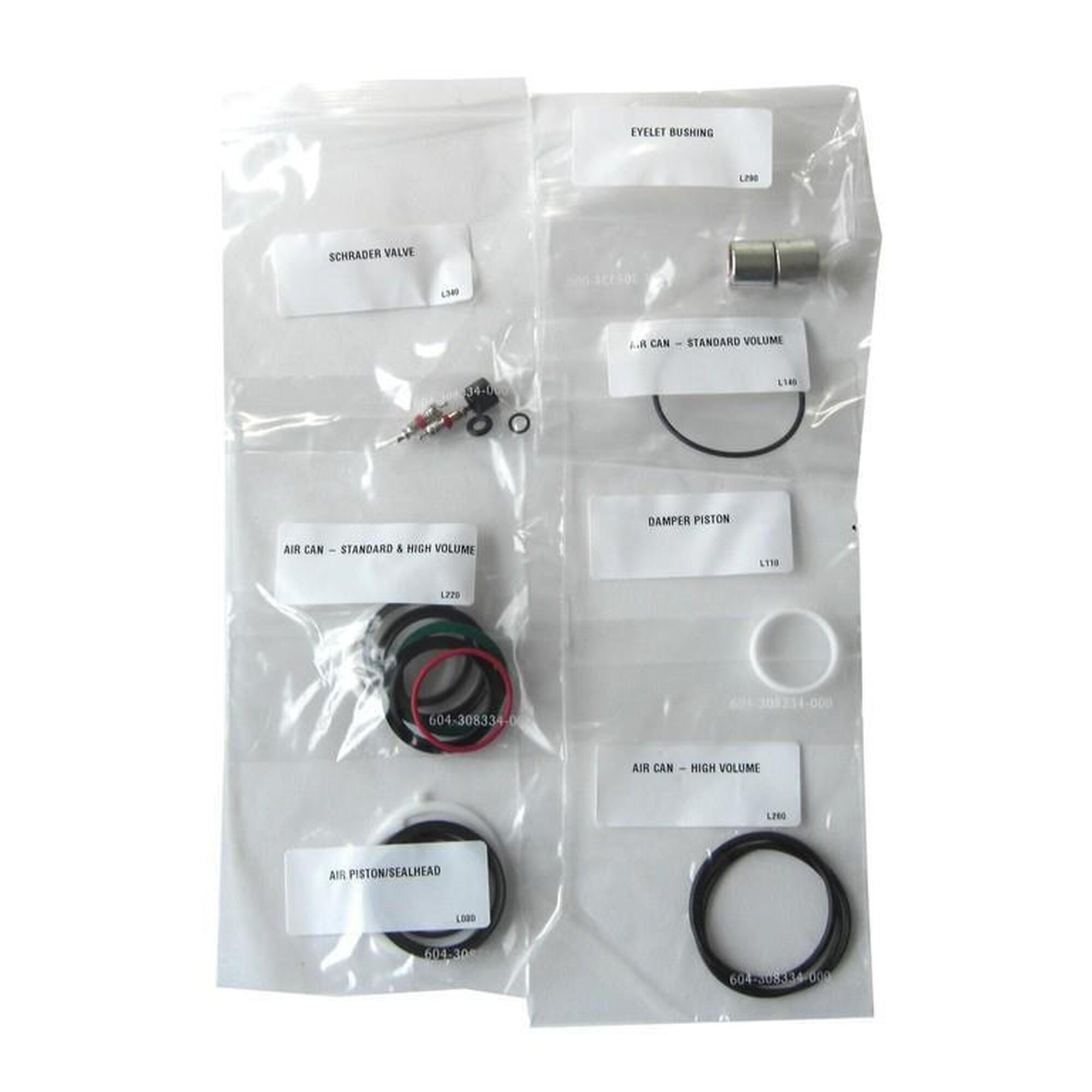 2c49947d-da4d-40bb-9fb1-2ab04b33f40f_c1