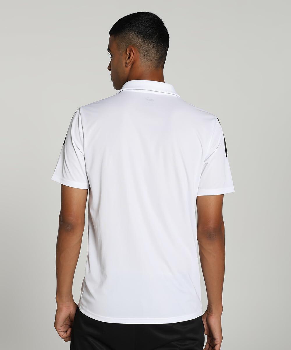 Polo Puma Teamliga Sideline 3/6