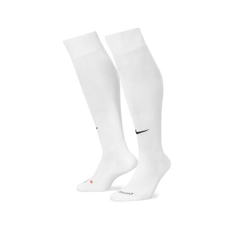 Chaussettes unisexes Cushioned Knee High 4/4