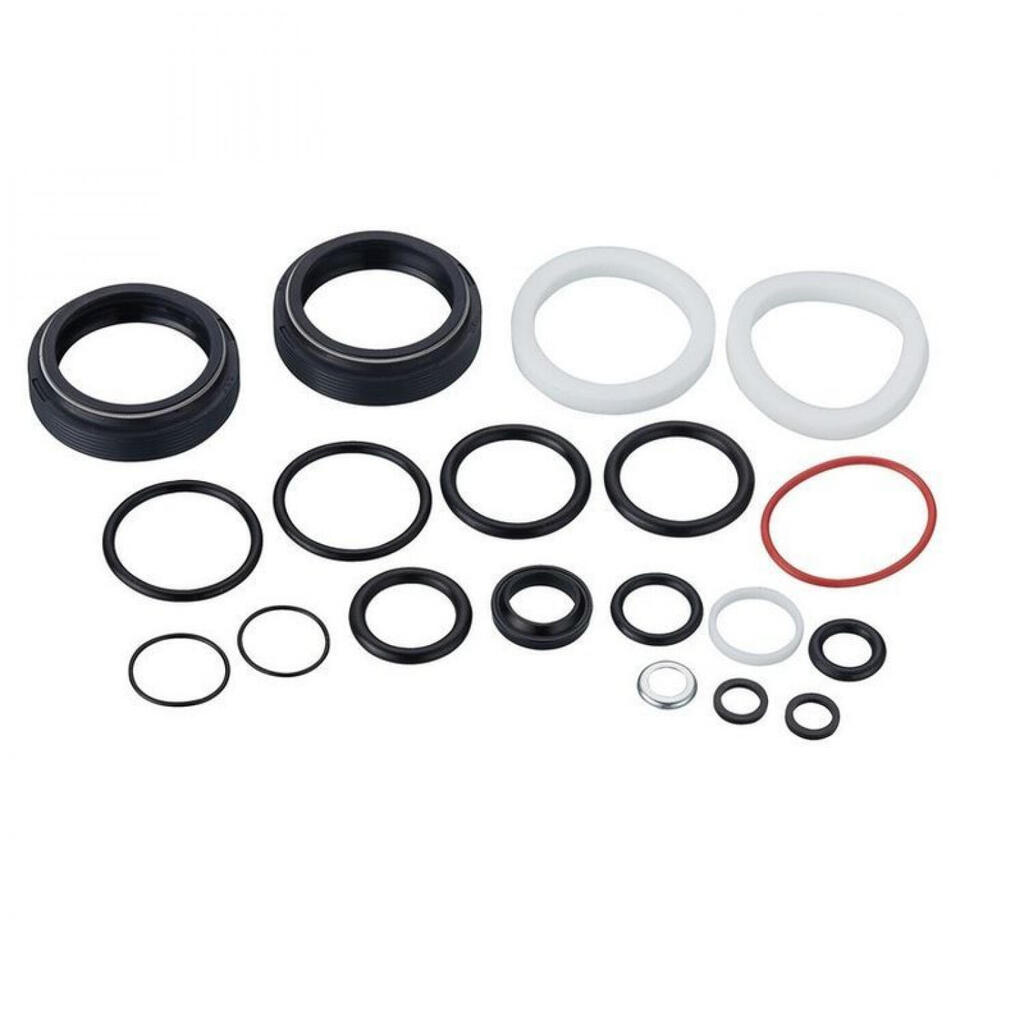 Fork seal kit Rockshox 200h/1yr Lyrik/Pike29+ Sa A1
