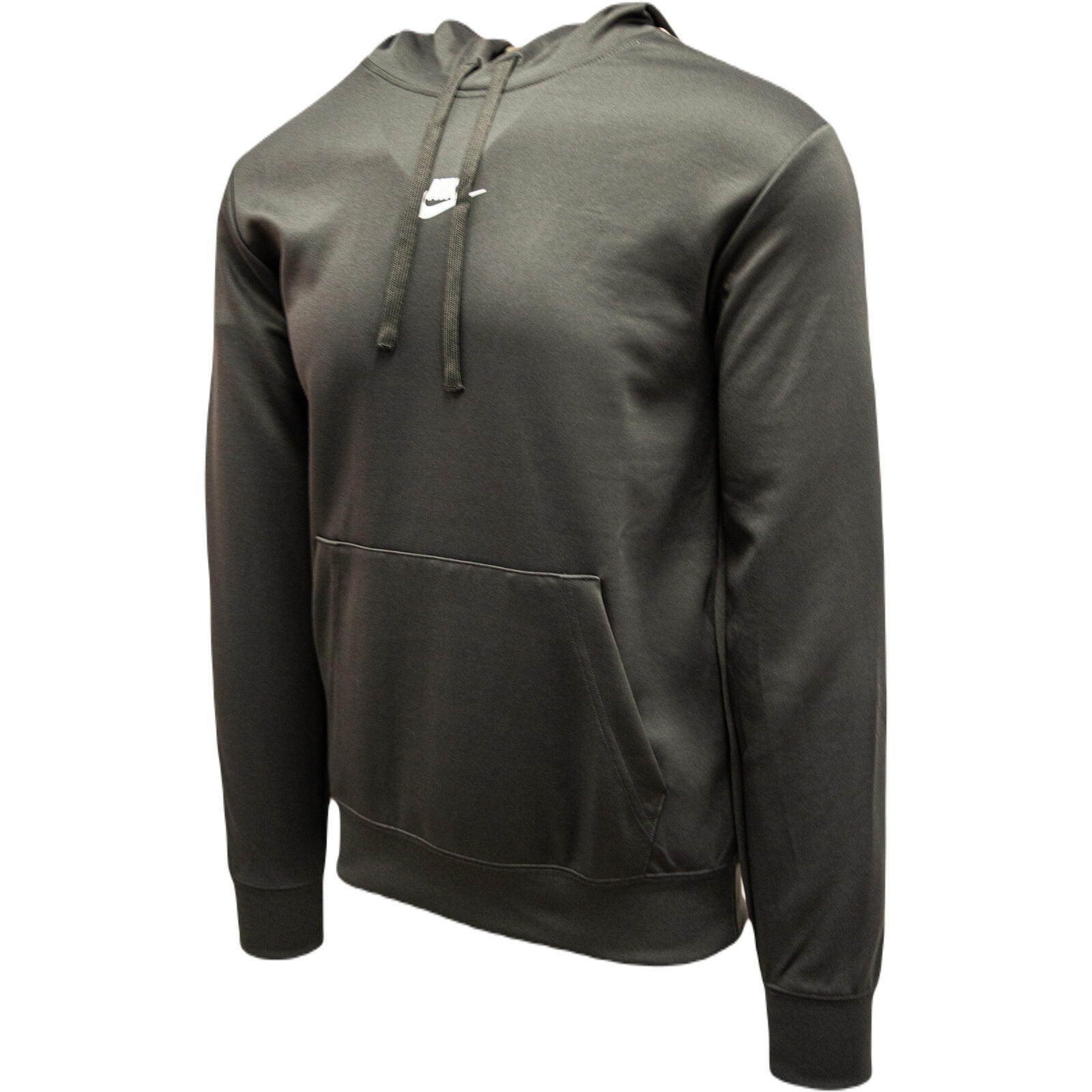 Capot Nike Sportswear, Gris, Hommes 3/6