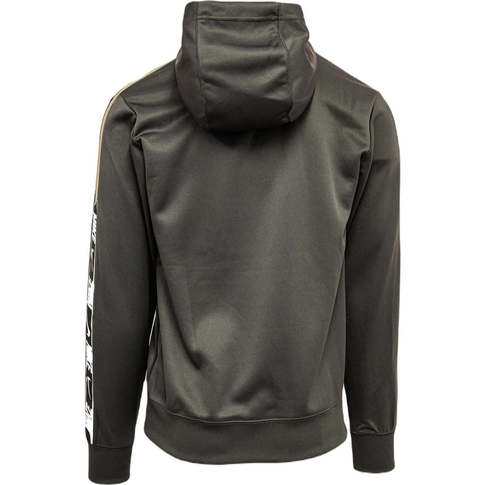 Capot Nike Sportswear, Gris, Hommes 2/6