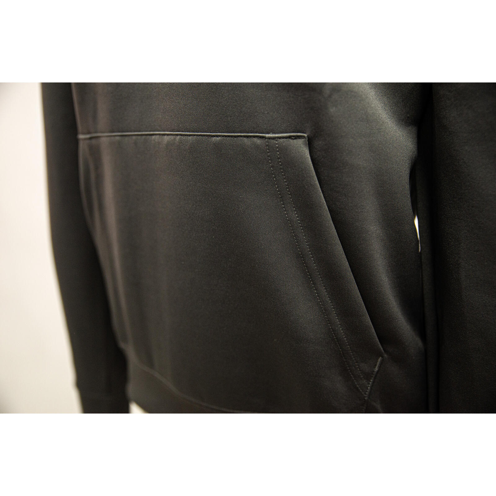 Capot Nike Sportswear, Gris, Hommes 4/6