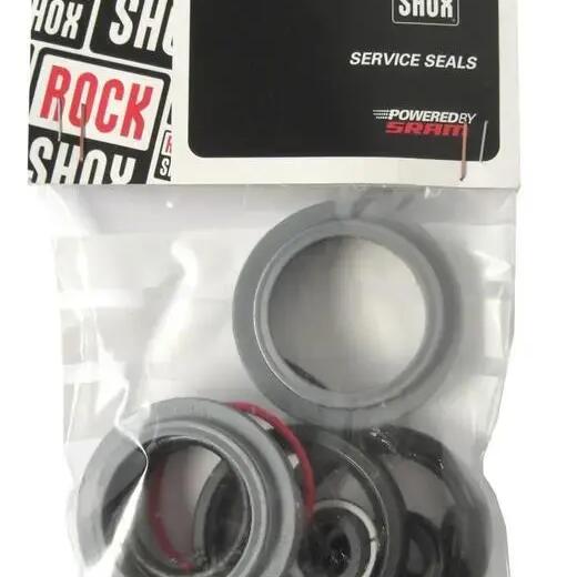 Fork seal kit Rockshox Boxxer Techarger