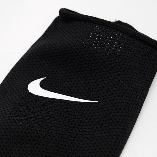 Wsparcie obrońcy Nike Guard Lock Sleeves 3/4
