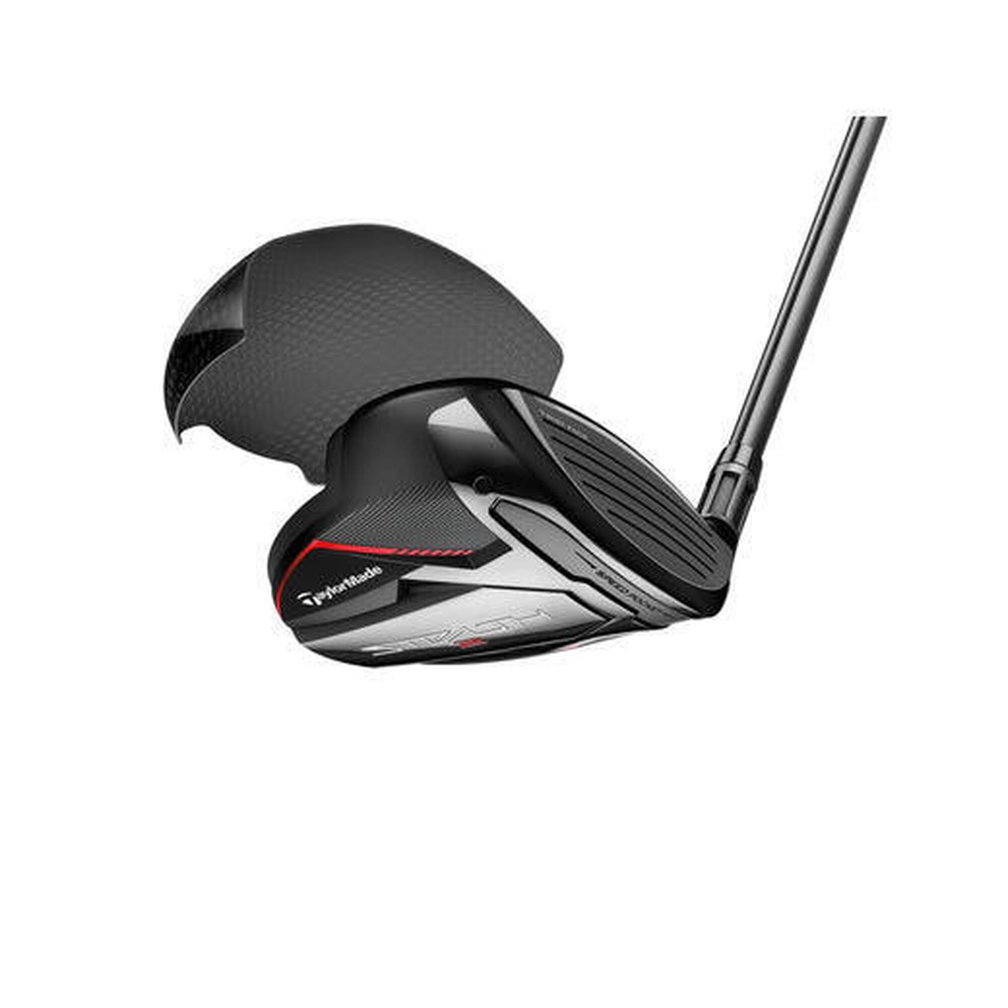TaylorMade STEALTH2 5w ヘッドカバーなし Fairwaywood Taylormade Stealth 2 Hommes TAYLORMADE | Decathlon
