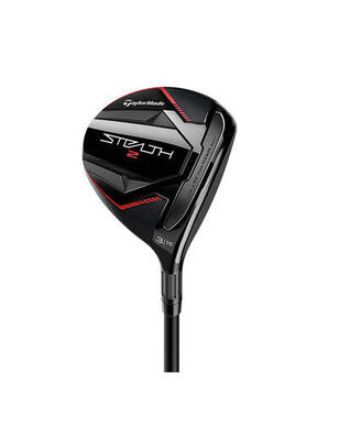 Fairwaywood taylormade stealth 2 herenn7471507standaard-flex5