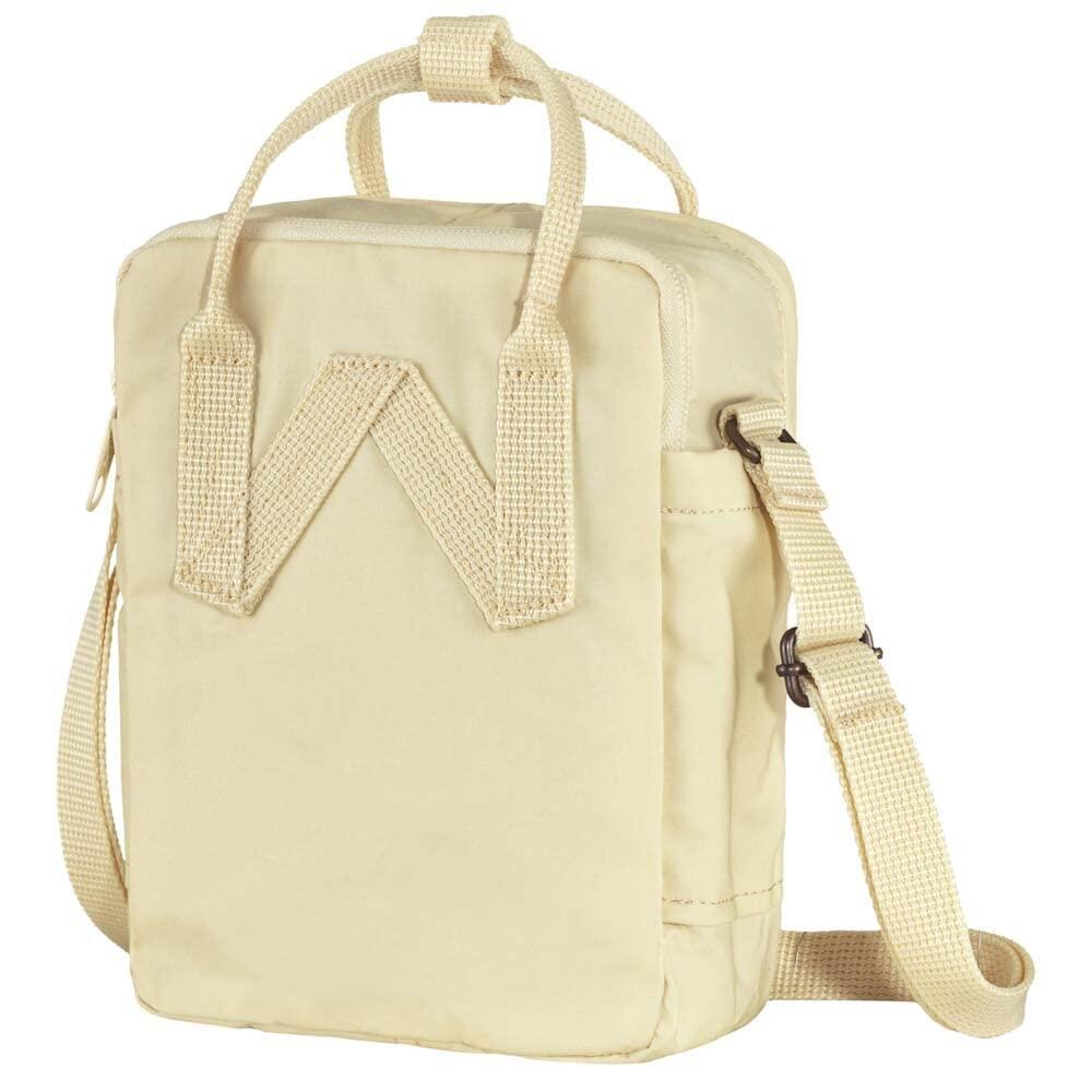Fjällräven Kanken Sling 2,5 l 3/5