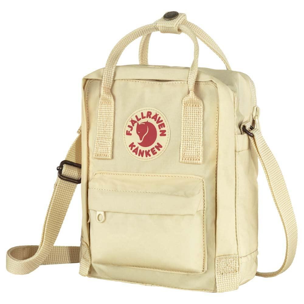 Fjällräven Kanken Sling 2,5 l 2/5