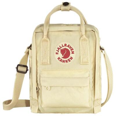 Fjällräven Kanken Sling 25 l