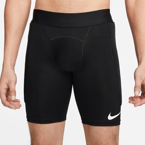 SHORT DRI-FIT DE GARDIEN I GARDIEN CV0053-010 6/6