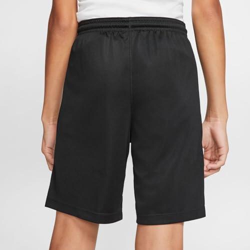 Nike Kinder Park III Short -  BV6865 6/6