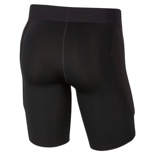 SHORT DRI-FIT DE GARDIEN I GARDIEN CV0053-010 6/6