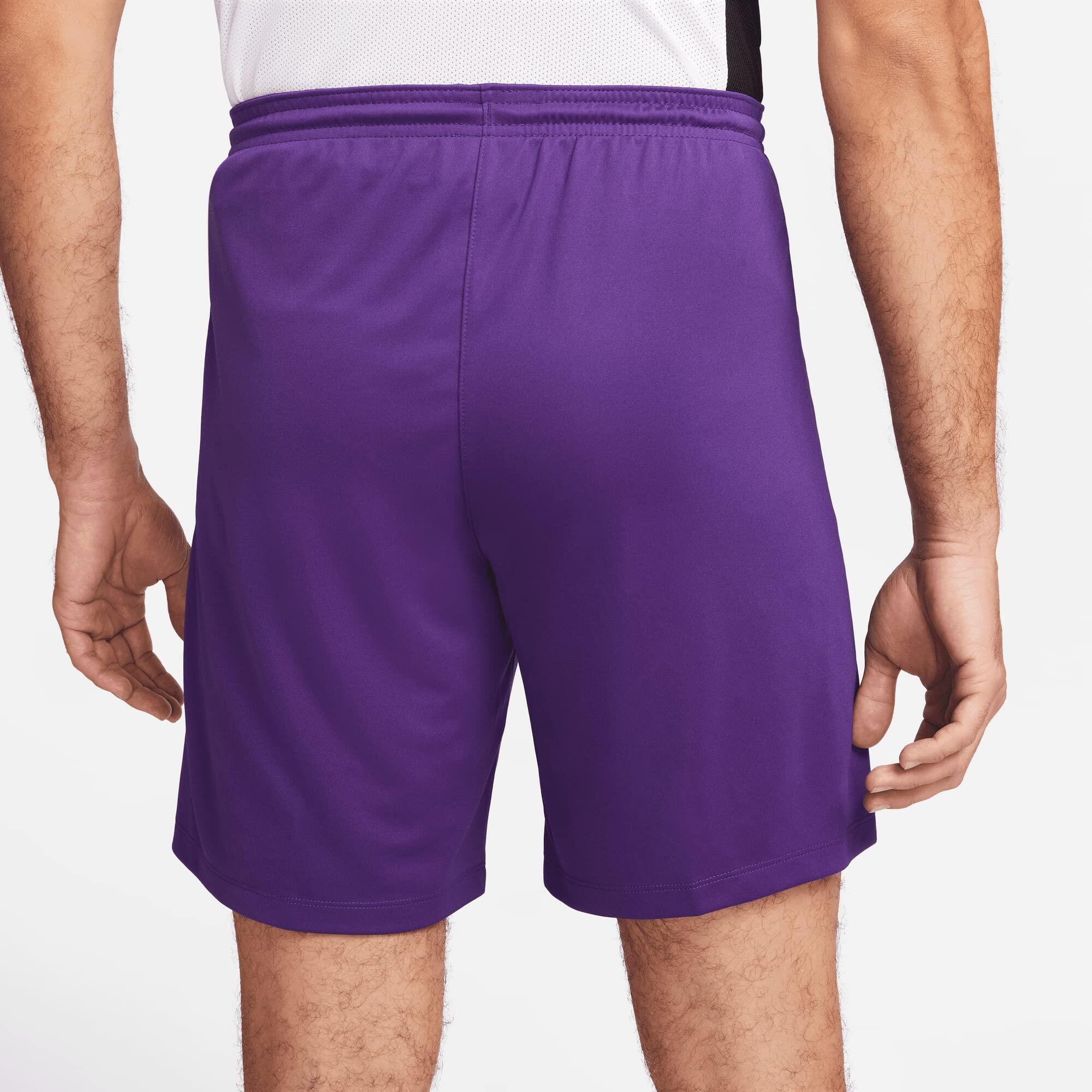 SHORT DRI-FIT PARK 3 BV6855-547 6/6