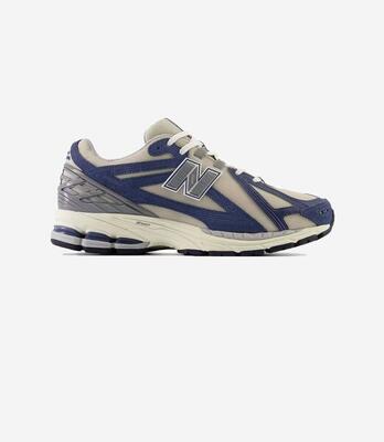 New Balance 1906R Vintage Indigo