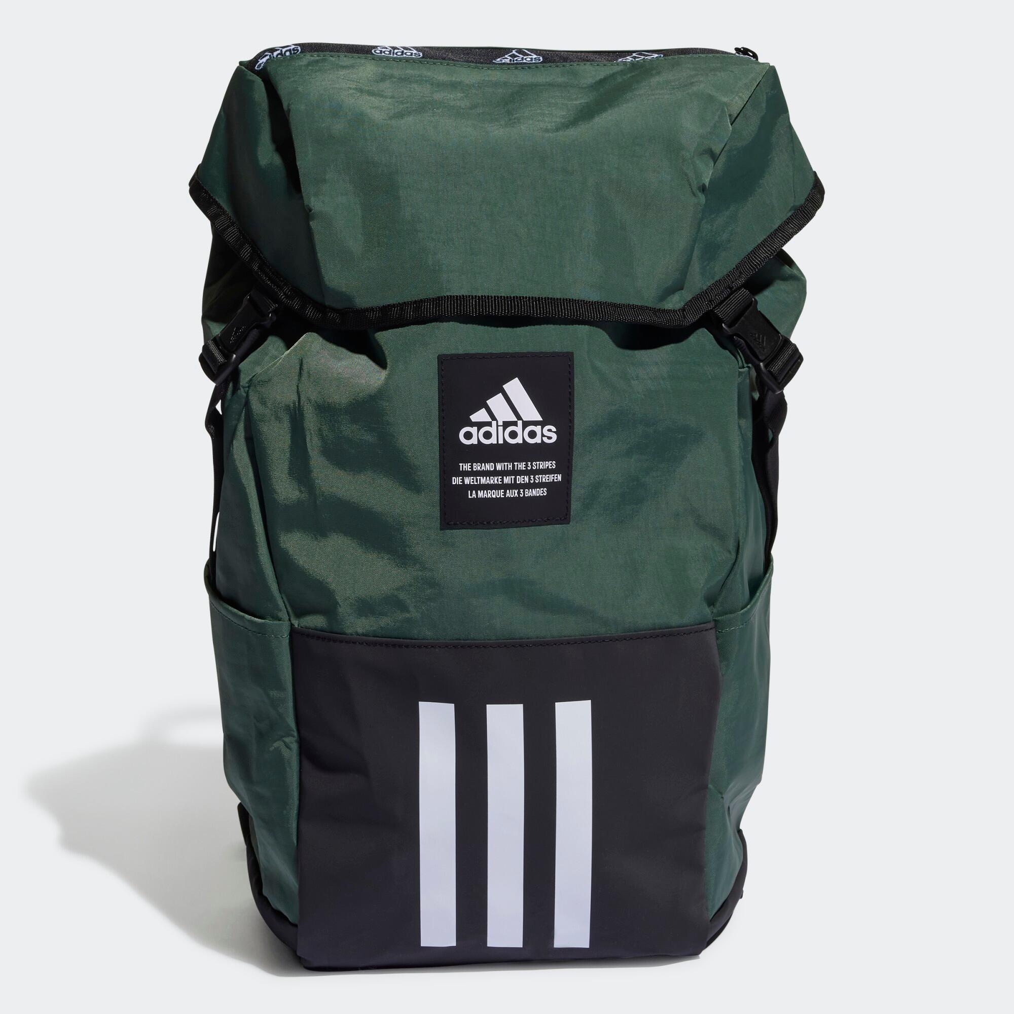 ADIDAS Zaino 4ATHLTS Camper