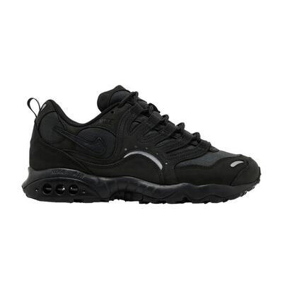 Nike air terra humara sp black anthracite