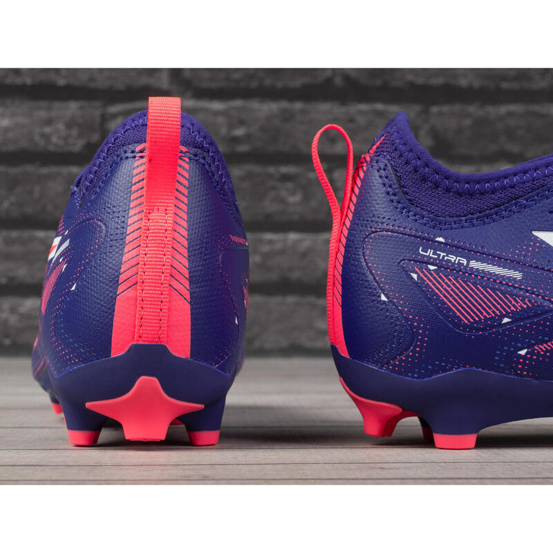 Drumeții În Natură Puma Ultra 5 Match Copii