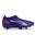 Dětské kopačky Puma Ultra 5 Match FG/AG, Puma Black Pack