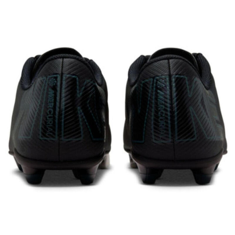 Buty piłkarskie męskie Nike Vapor 16 Club FG/MG