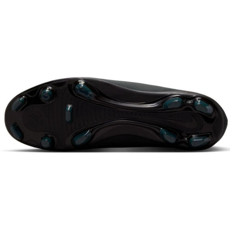 Buty piłkarskie męskie Nike Vapor 16 Club FG/MG