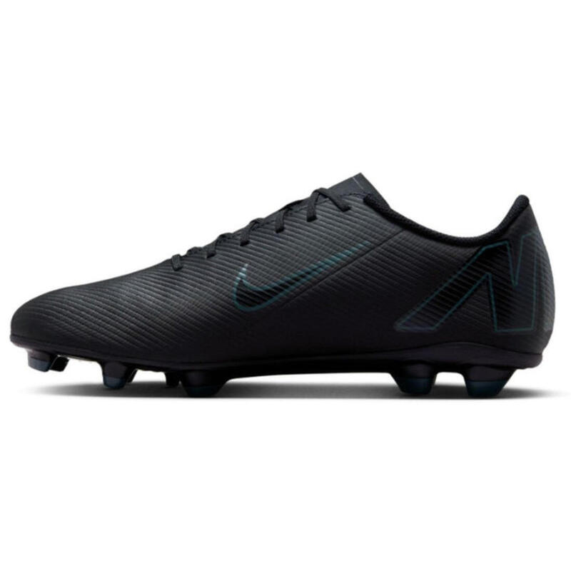 Buty piłkarskie męskie Nike Vapor 16 Club FG/MG