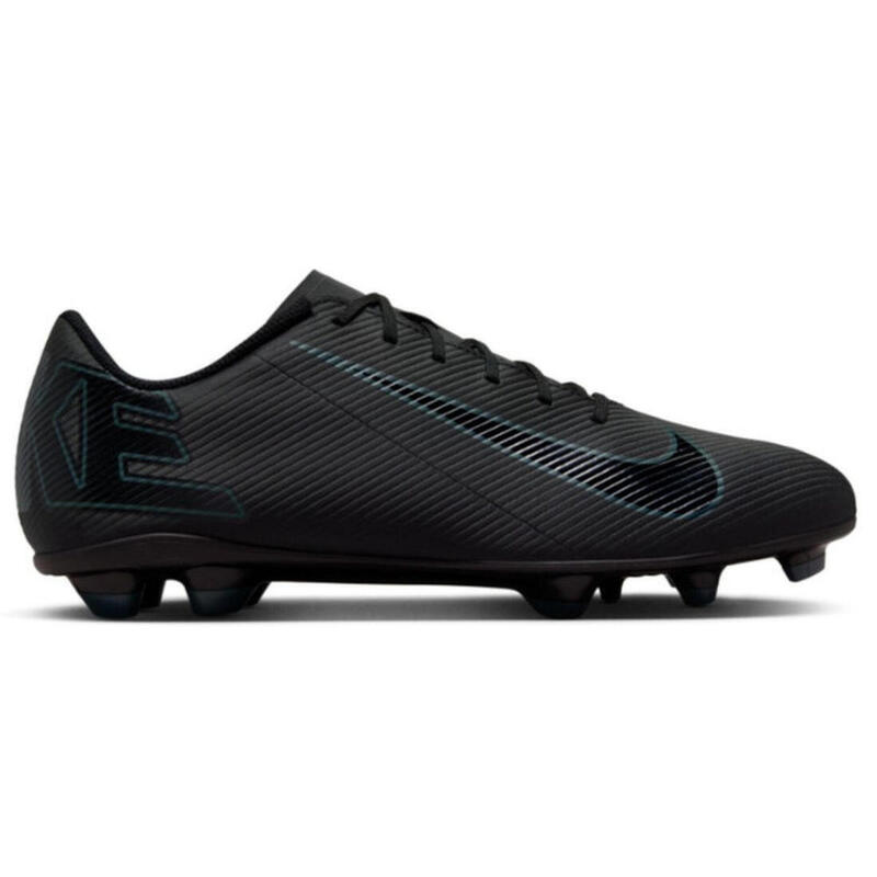 Buty piłkarskie męskie Nike Vapor 16 Club FG/MG