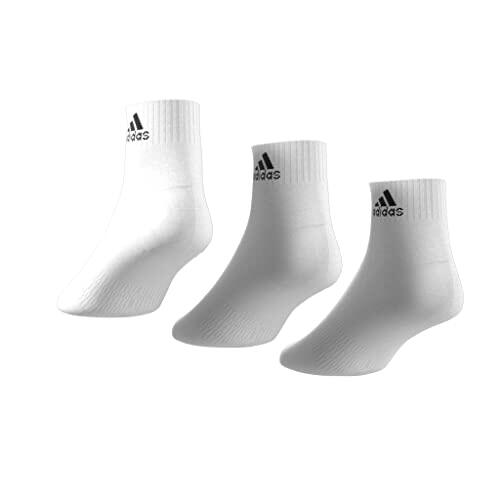 Socks Adidas model HT3468 for unisex 5/6