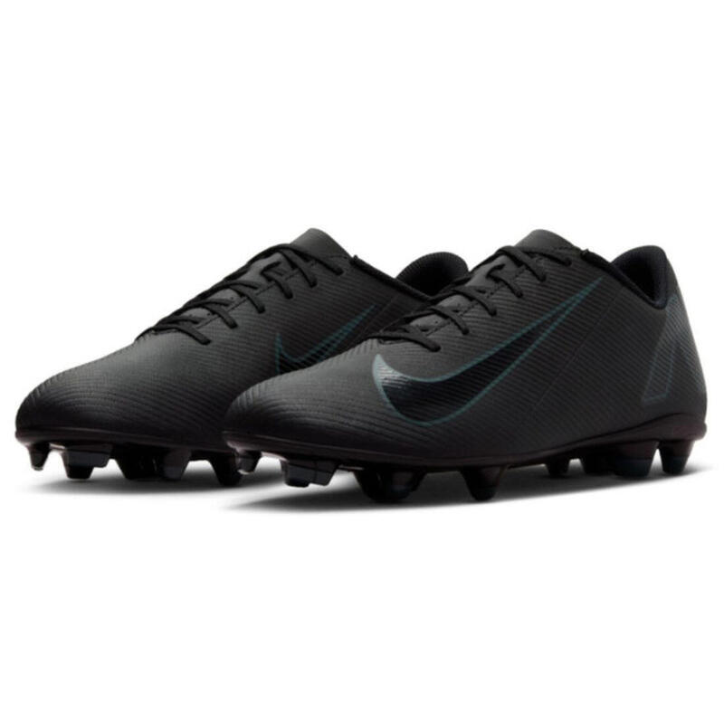 Buty piłkarskie męskie Nike Vapor 16 Club FG/MG