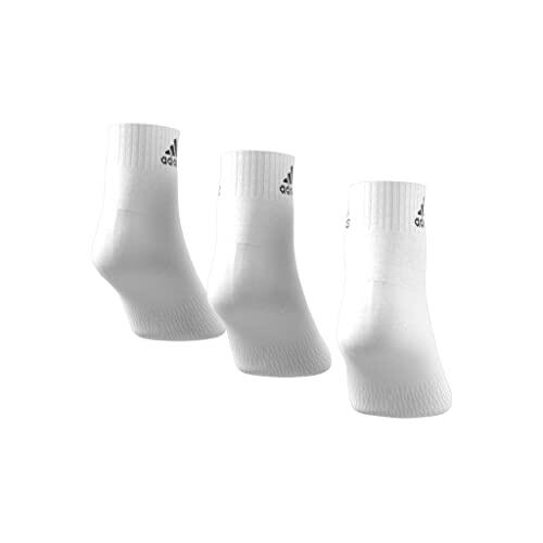 Socks Adidas model HT3468 for unisex 4/6