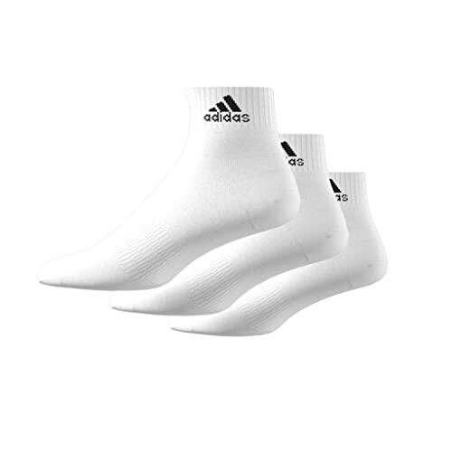 Socks Adidas model HT3468 for unisex 6/6