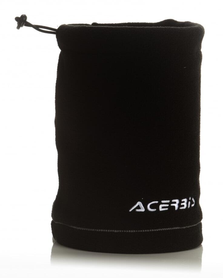 ACERBIS Gola ACERBIS Evo