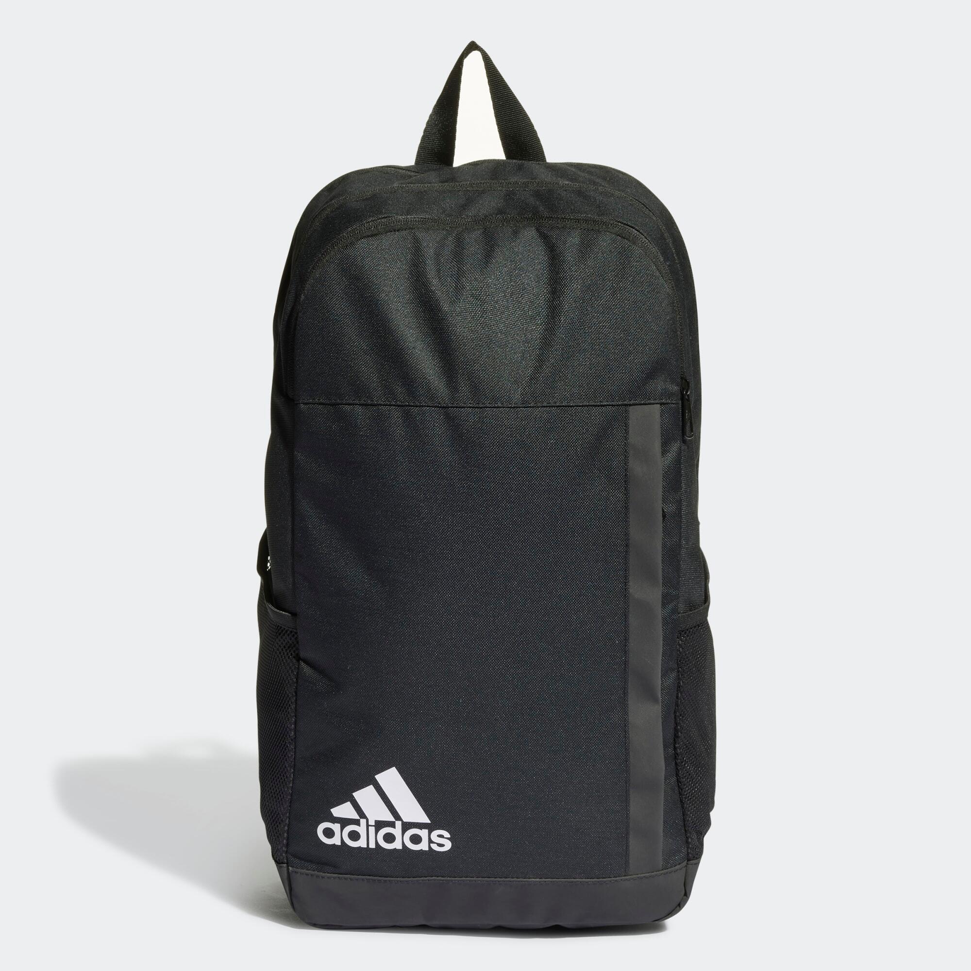 ADIDAS Zaino Motion Badge of Sport